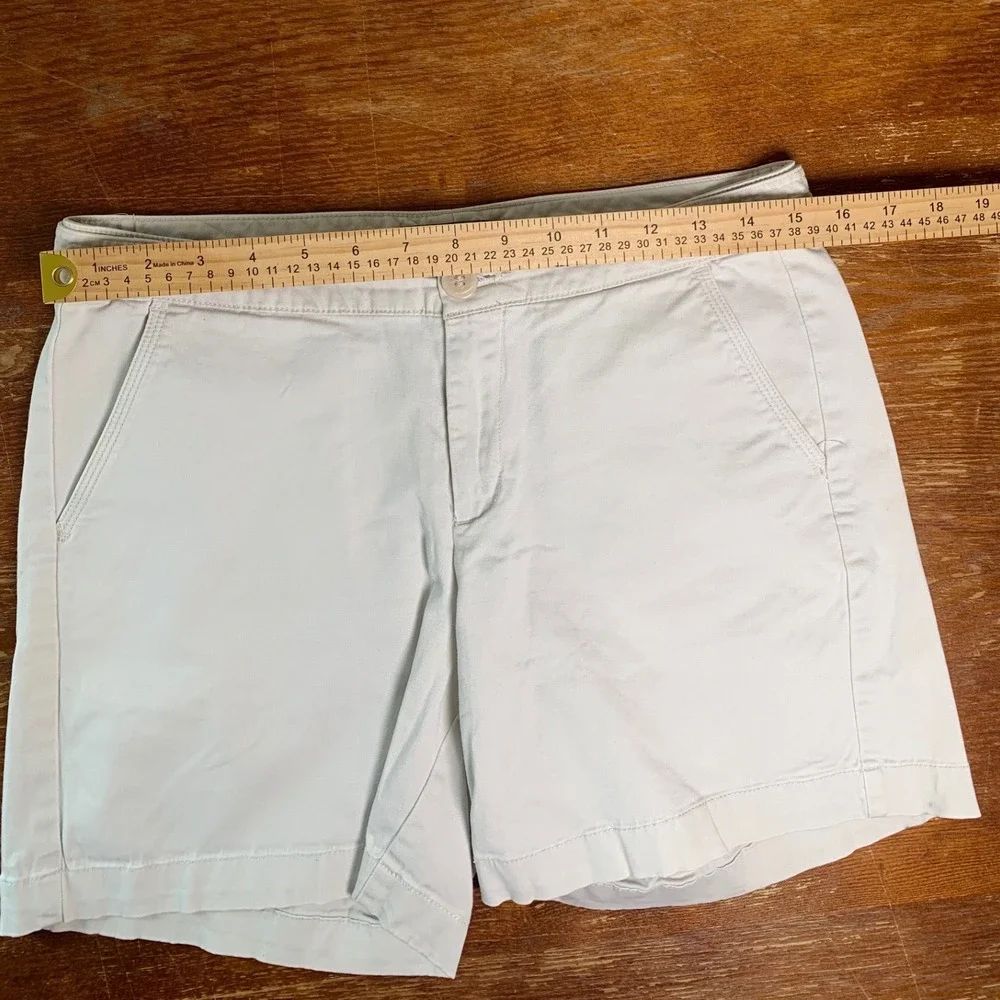 Dockers collection chino